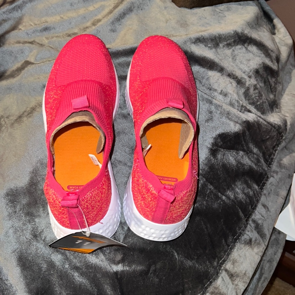Shoes NEW